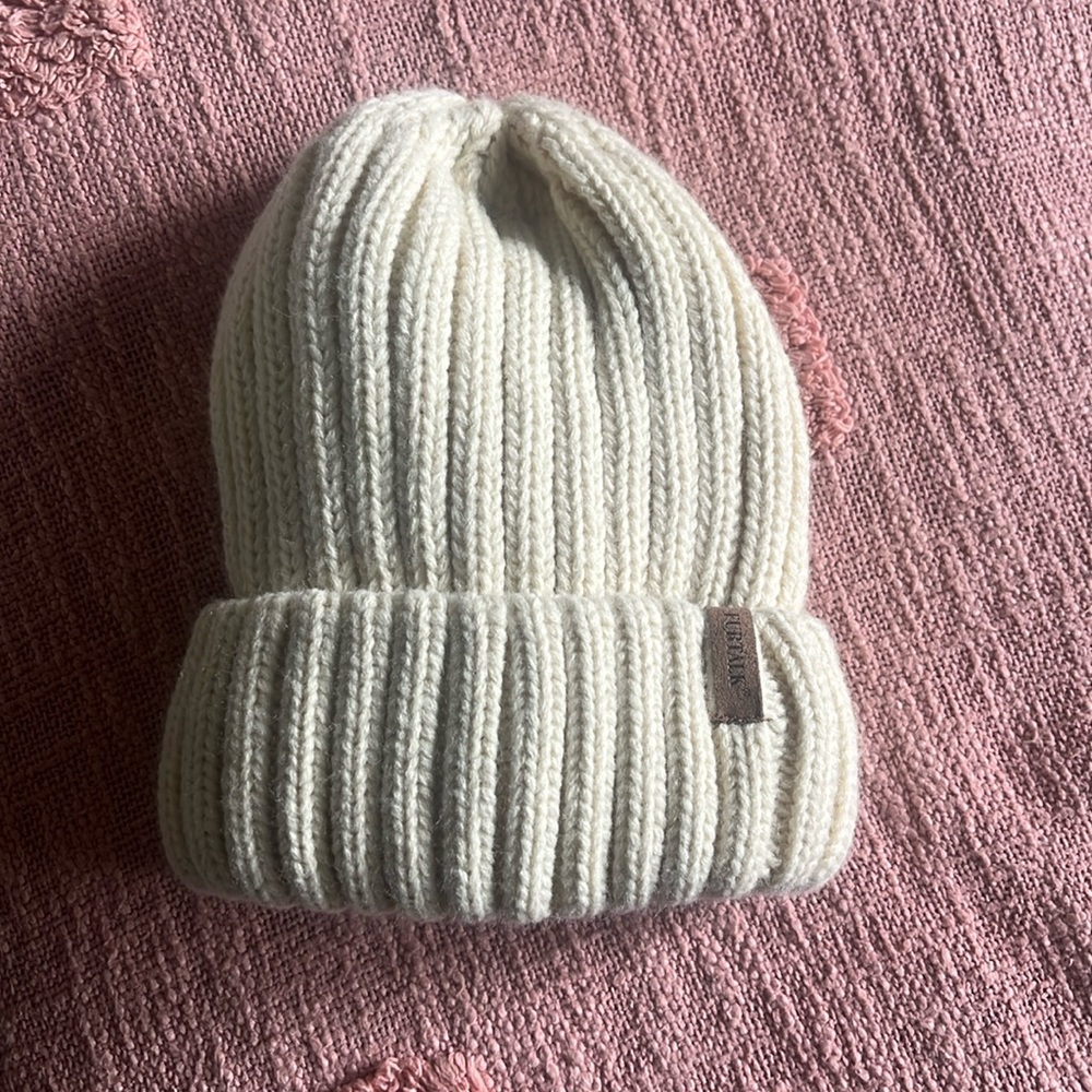 Beanie